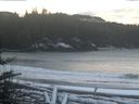 ./images/calvert/beach/20180127/beach20180127_081502.jpg