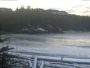./images/calvert/beach/20180127/beach20180127_082001.jpg
