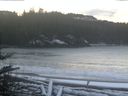 ./images/calvert/beach/20180127/beach20180127_083001.jpg