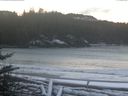 ./images/calvert/beach/20180127/beach20180127_083501.jpg