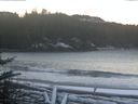 ./images/calvert/beach/20180127/beach20180127_084002.jpg