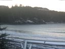./images/calvert/beach/20180127/beach20180127_084502.jpg