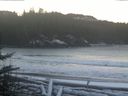 ./images/calvert/beach/20180127/beach20180127_085002.jpg