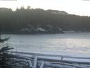 ./images/calvert/beach/20180127/beach20180127_085502.jpg