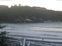 ./images/calvert/beach/20180127/beach20180127_090003.jpg