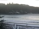 ./images/calvert/beach/20180127/beach20180127_090501.jpg