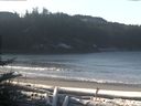 ./images/calvert/beach/20180127/beach20180127_102001.jpg
