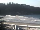 ./images/calvert/beach/20180127/beach20180127_103502.jpg