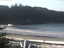 ./images/calvert/beach/20180127/beach20180127_104502.jpg