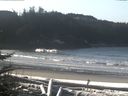 ./images/calvert/beach/20180127/beach20180127_105501.jpg