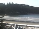 ./images/calvert/beach/20180127/beach20180127_111003.jpg