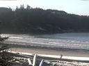 ./images/calvert/beach/20180127/beach20180127_111503.jpg