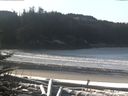 ./images/calvert/beach/20180127/beach20180127_112003.jpg