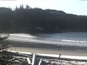 ./images/calvert/beach/20180127/beach20180127_113003.jpg