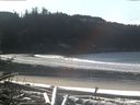 ./images/calvert/beach/20180127/beach20180127_115002.jpg