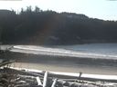 ./images/calvert/beach/20180127/beach20180127_115502.jpg