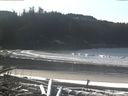 ./images/calvert/beach/20180127/beach20180127_120003.jpg