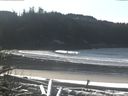 ./images/calvert/beach/20180127/beach20180127_120503.jpg