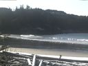 ./images/calvert/beach/20180127/beach20180127_121002.jpg