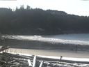 ./images/calvert/beach/20180127/beach20180127_121502.jpg