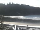 ./images/calvert/beach/20180127/beach20180127_122002.jpg