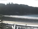 ./images/calvert/beach/20180127/beach20180127_122502.jpg