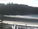 ./images/calvert/beach/20180127/beach20180127_123001.jpg