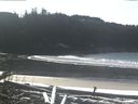 ./images/calvert/beach/20180127/beach20180127_123502.jpg