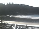 ./images/calvert/beach/20180127/beach20180127_124002.jpg