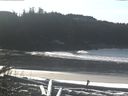 ./images/calvert/beach/20180127/beach20180127_124501.jpg