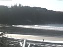 ./images/calvert/beach/20180127/beach20180127_125002.jpg