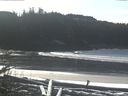 ./images/calvert/beach/20180127/beach20180127_125502.jpg