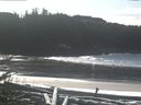./images/calvert/beach/20180127/beach20180127_130002.jpg
