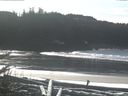 ./images/calvert/beach/20180127/beach20180127_130502.jpg