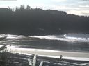 ./images/calvert/beach/20180127/beach20180127_131003.jpg