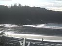 ./images/calvert/beach/20180127/beach20180127_131503.jpg