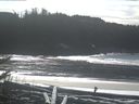 ./images/calvert/beach/20180127/beach20180127_132002.jpg
