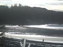 ./images/calvert/beach/20180127/beach20180127_132503.jpg