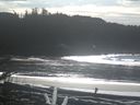 ./images/calvert/beach/20180127/beach20180127_133503.jpg