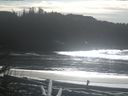 ./images/calvert/beach/20180127/beach20180127_134503.jpg