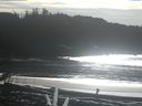 ./images/calvert/beach/20180127/beach20180127_135002.jpg