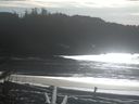 ./images/calvert/beach/20180127/beach20180127_135503.jpg