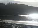 ./images/calvert/beach/20180127/beach20180127_140002.jpg