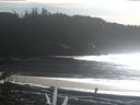 ./images/calvert/beach/20180127/beach20180127_140502.jpg