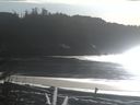 ./images/calvert/beach/20180127/beach20180127_141001.jpg