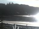 ./images/calvert/beach/20180127/beach20180127_141502.jpg