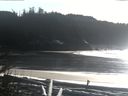 ./images/calvert/beach/20180127/beach20180127_142002.jpg