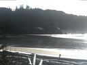 ./images/calvert/beach/20180127/beach20180127_142502.jpg