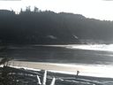 ./images/calvert/beach/20180127/beach20180127_143003.jpg