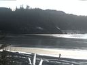 ./images/calvert/beach/20180127/beach20180127_143501.jpg